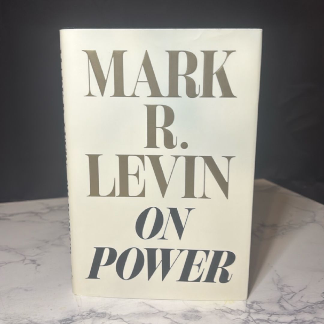 On Power