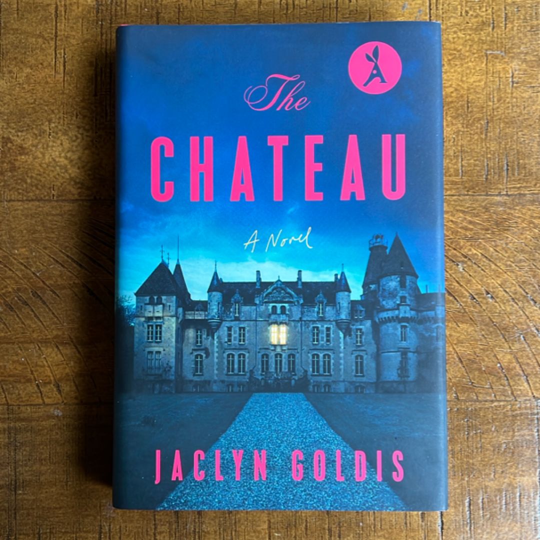 The Chateau