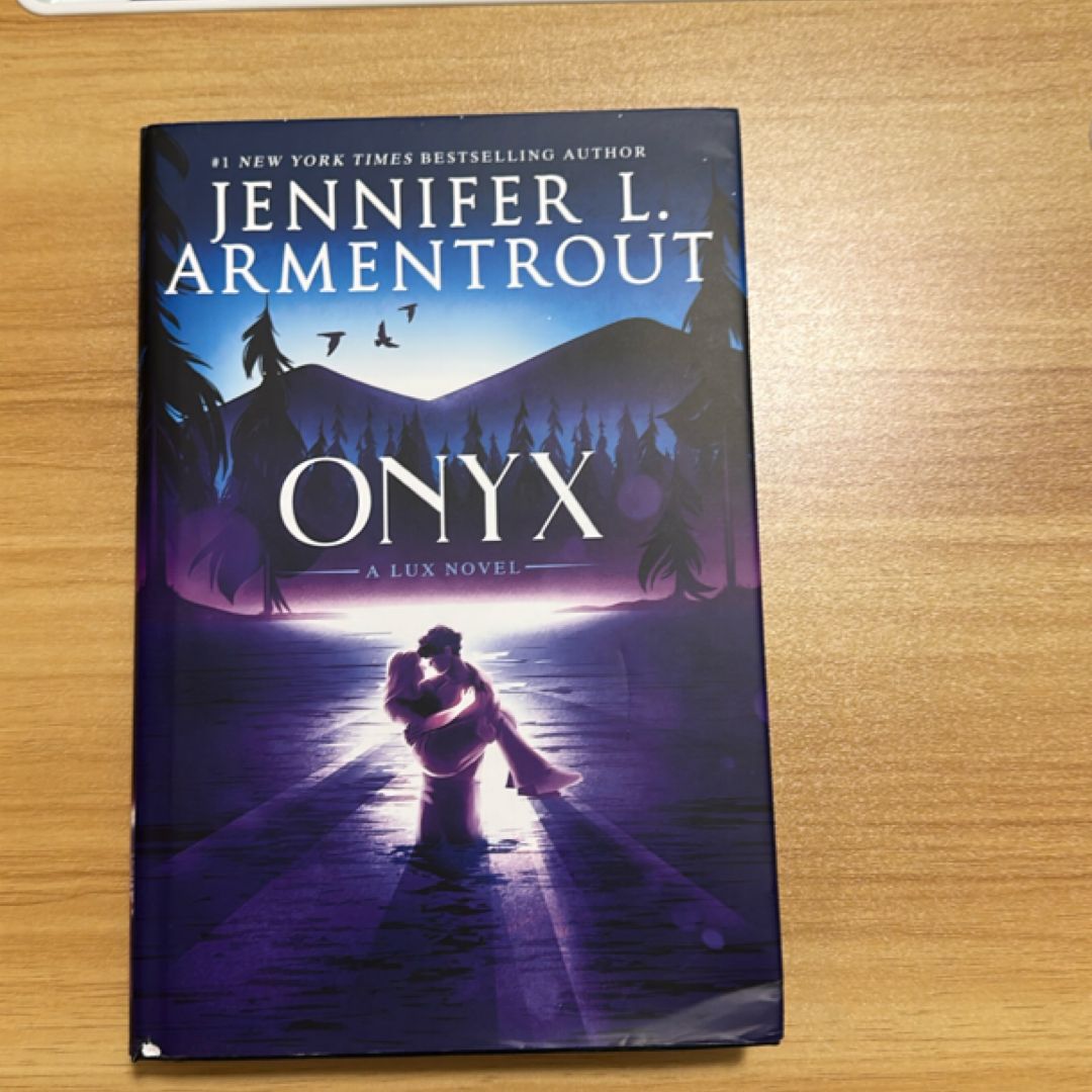 Onyx