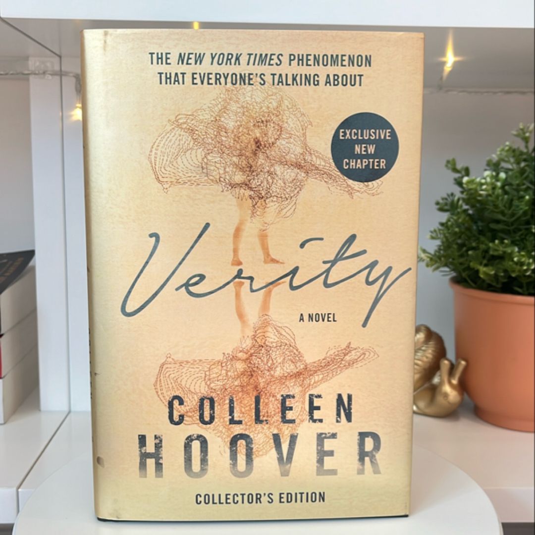 Verity