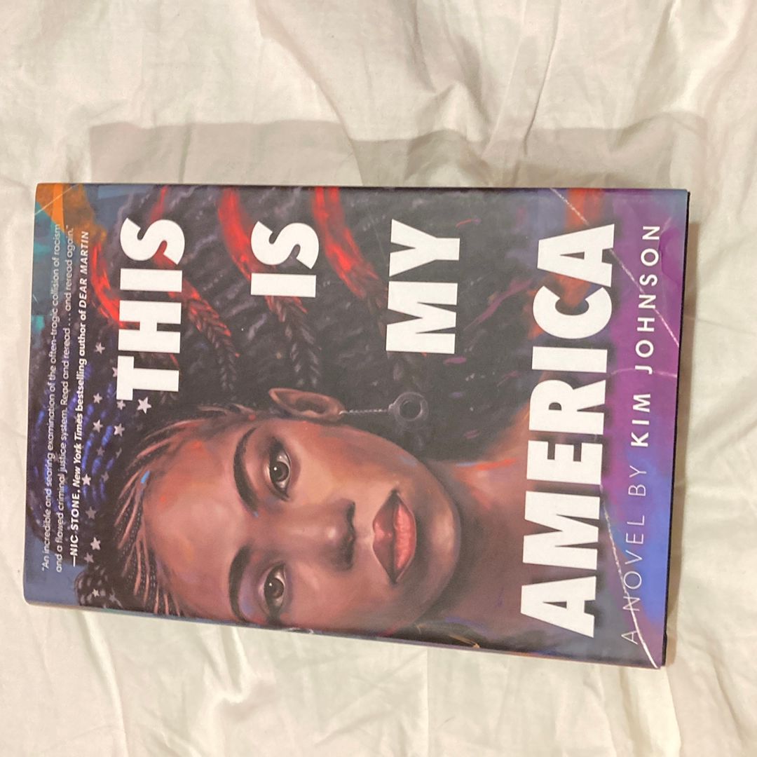 Sale image for 7726b9a6-cc6a-44c2-9f70-4cb9d6149982-7Vr35vcRbfM0LXt6LMGC6BwQtNi2