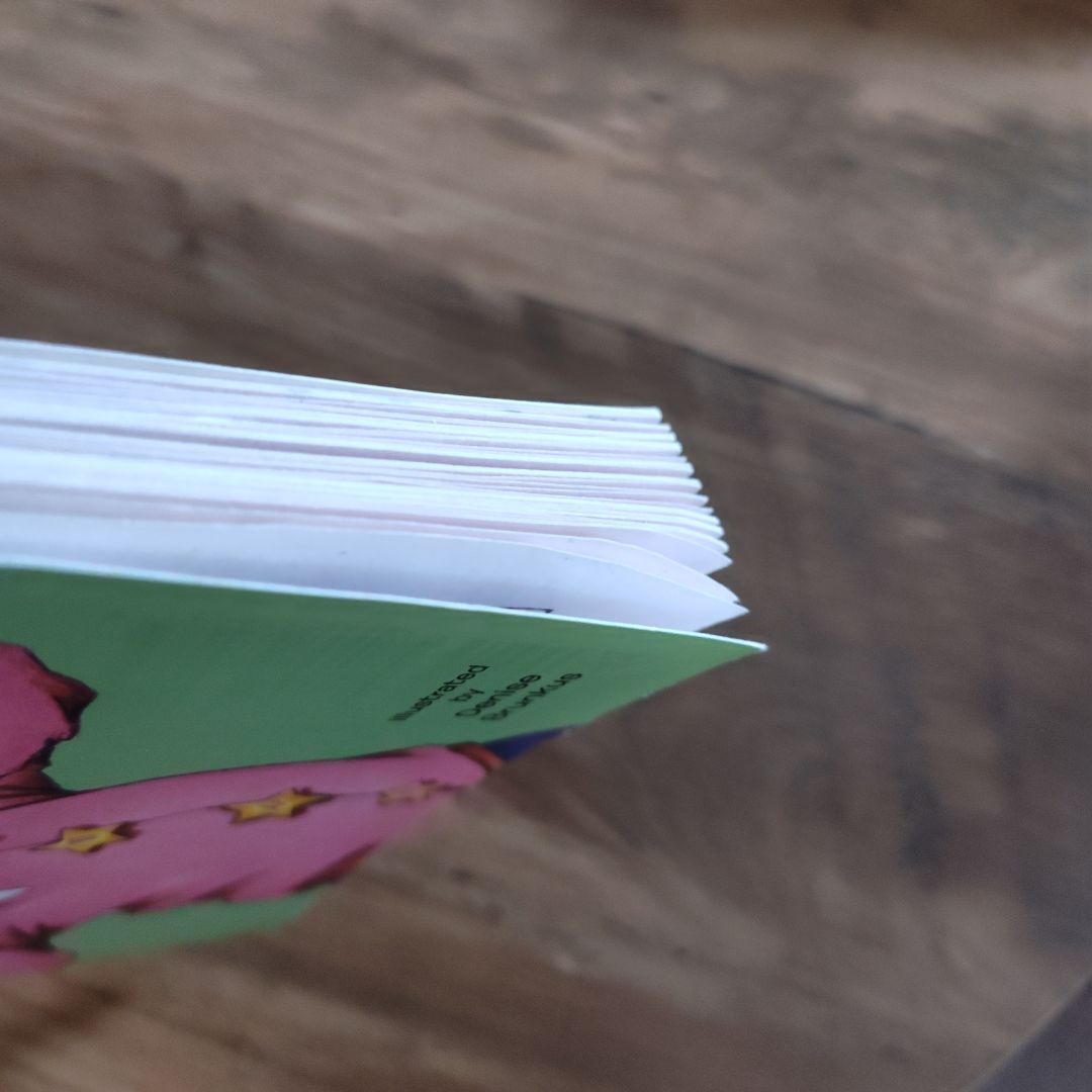 Junie B. Jones #3: Junie B. Jones and Her Big Fat Mouth