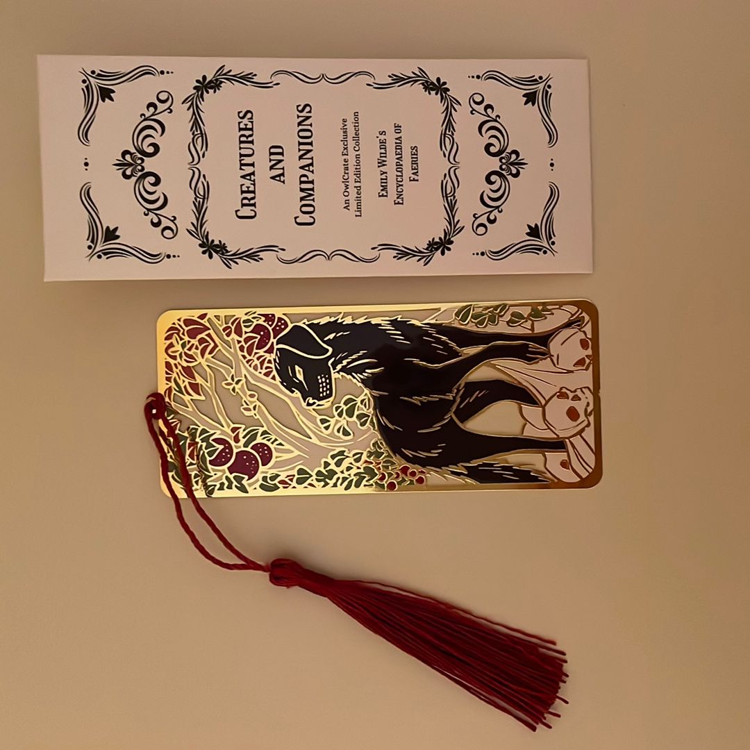 Modern-Day Witch 2024 Wheel of the Year 17-Month Planner