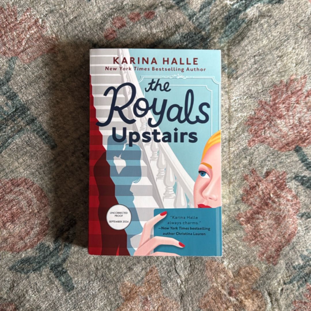 Sale image for c4fbaec6-7f4f-4f56-8c98-7de703e19395-ADCtL3vKOccHQqg416J5JP5HiS92