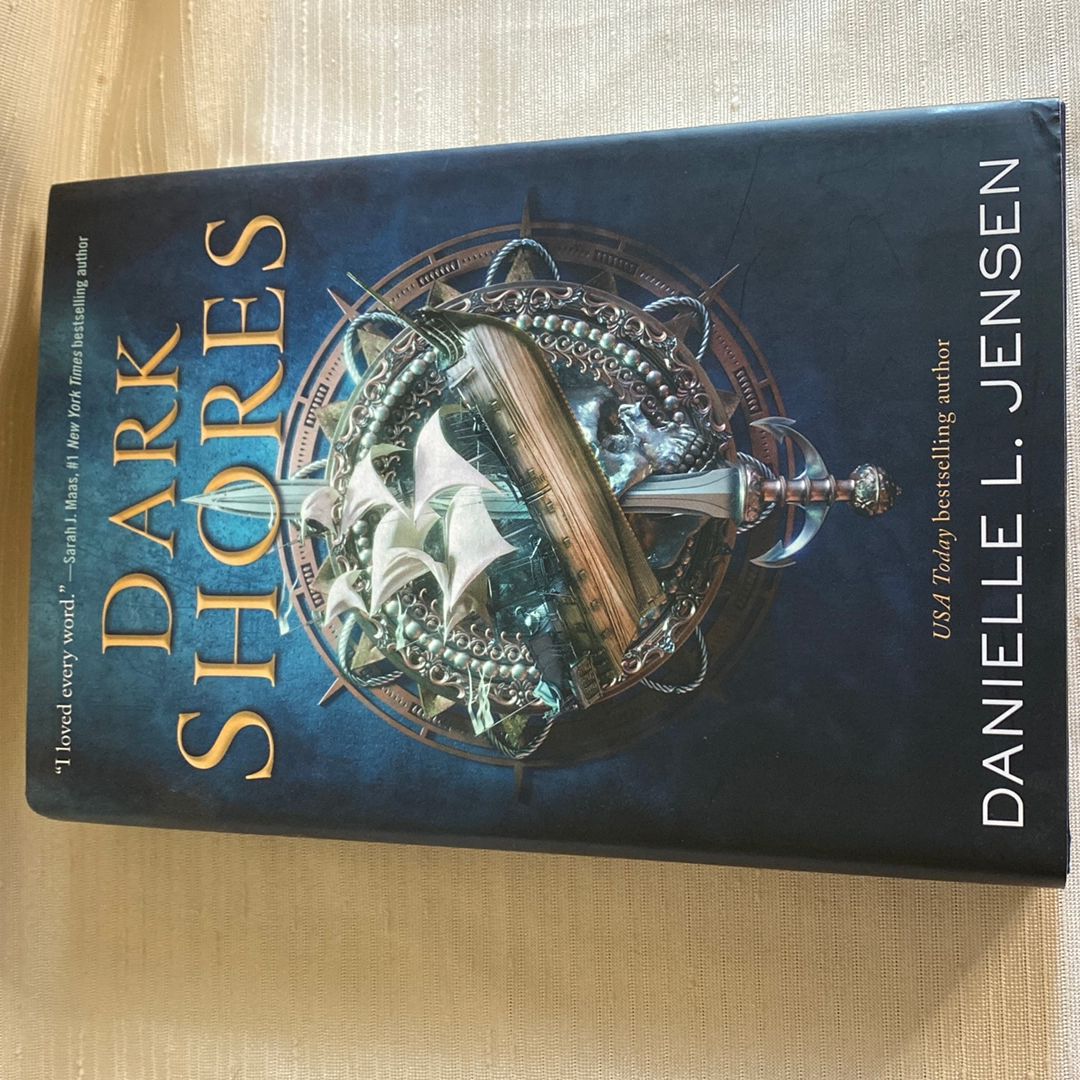 Sale image for fc7ac8c9-d257-492b-b67b-86d32c54608a-drLrrOP4ktXbTZN6Bfd07gq3p2r2