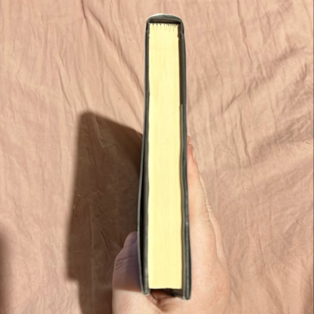 To Sir Phillip, with Love 