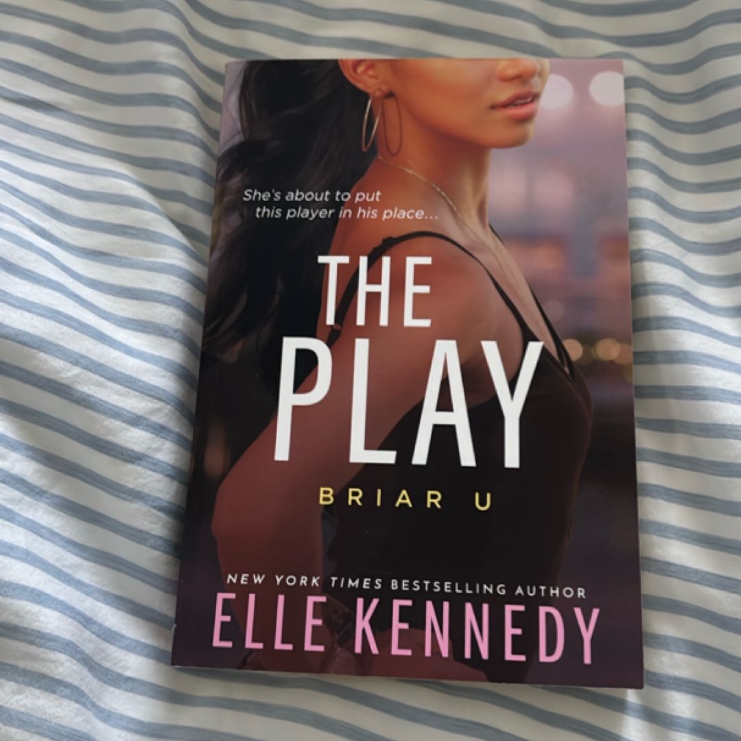 The Play