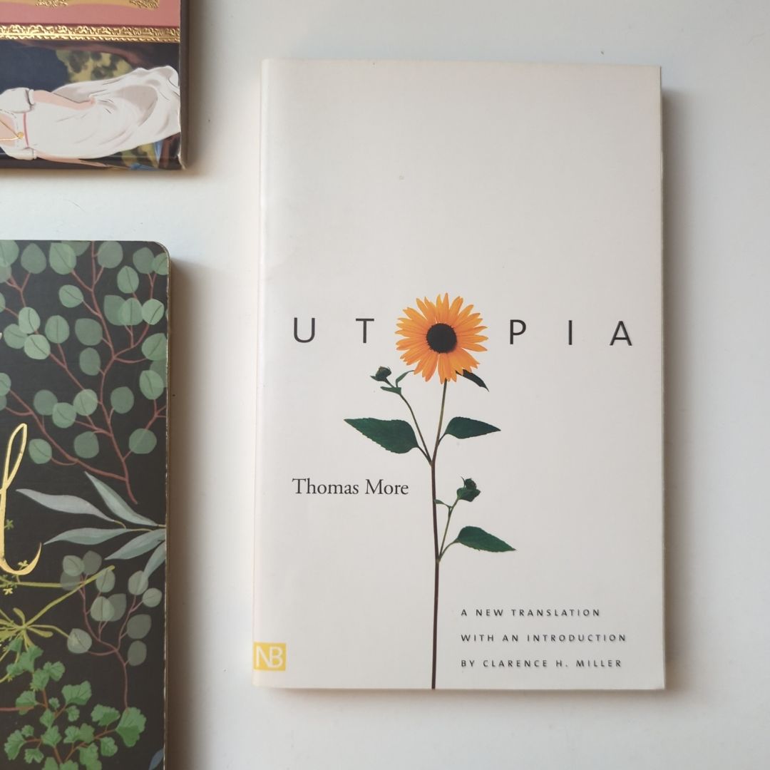 Utopia