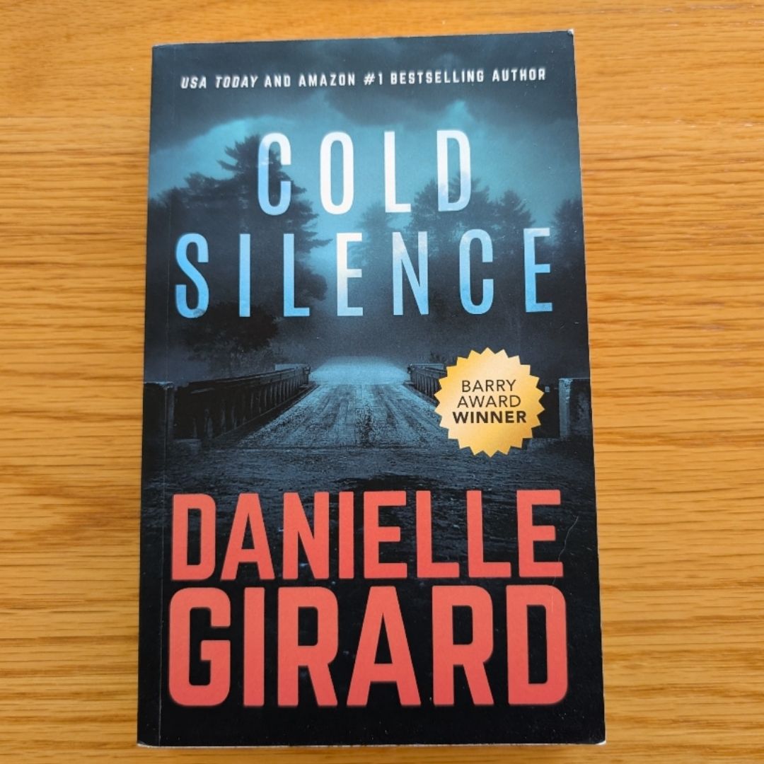Cold Silence