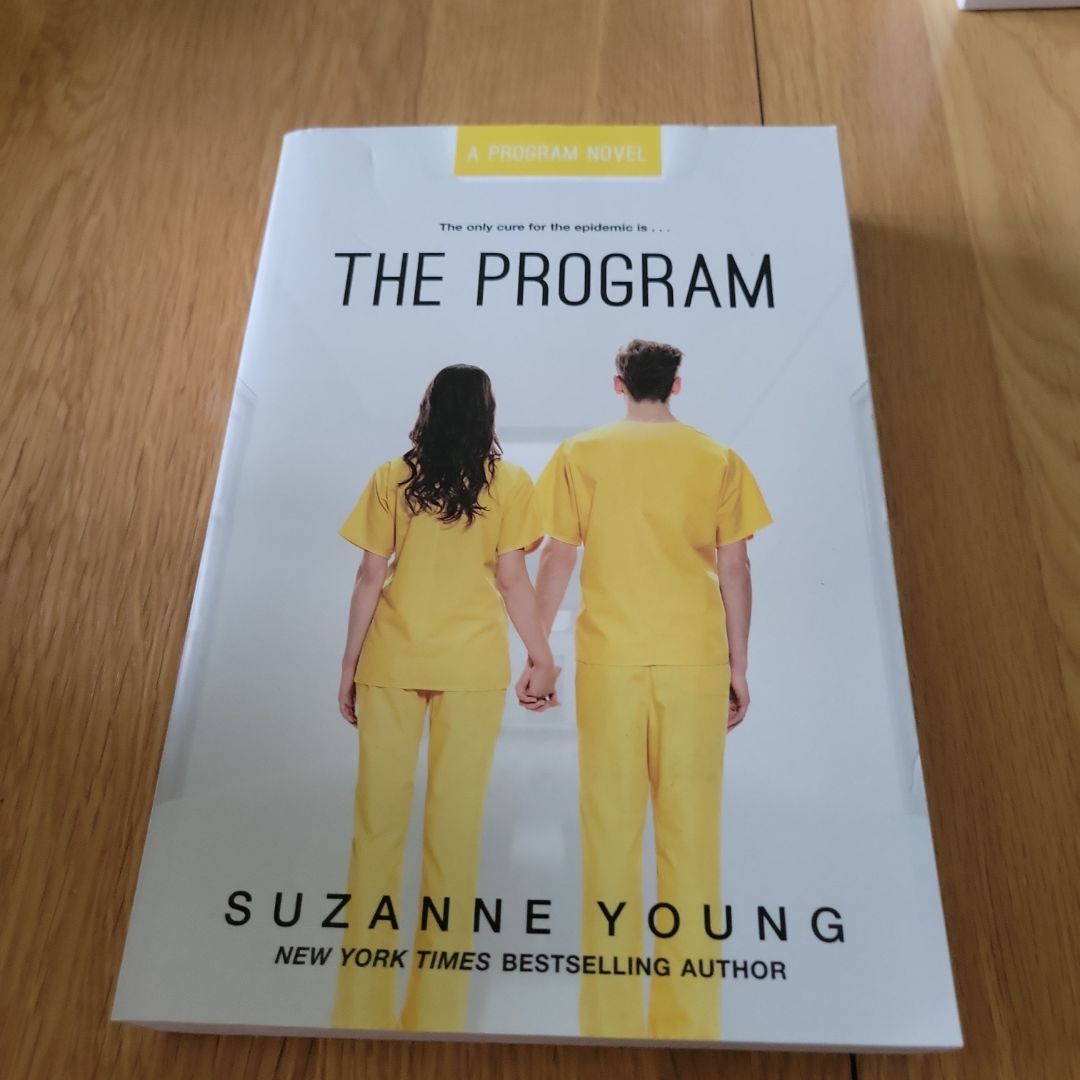 The Program