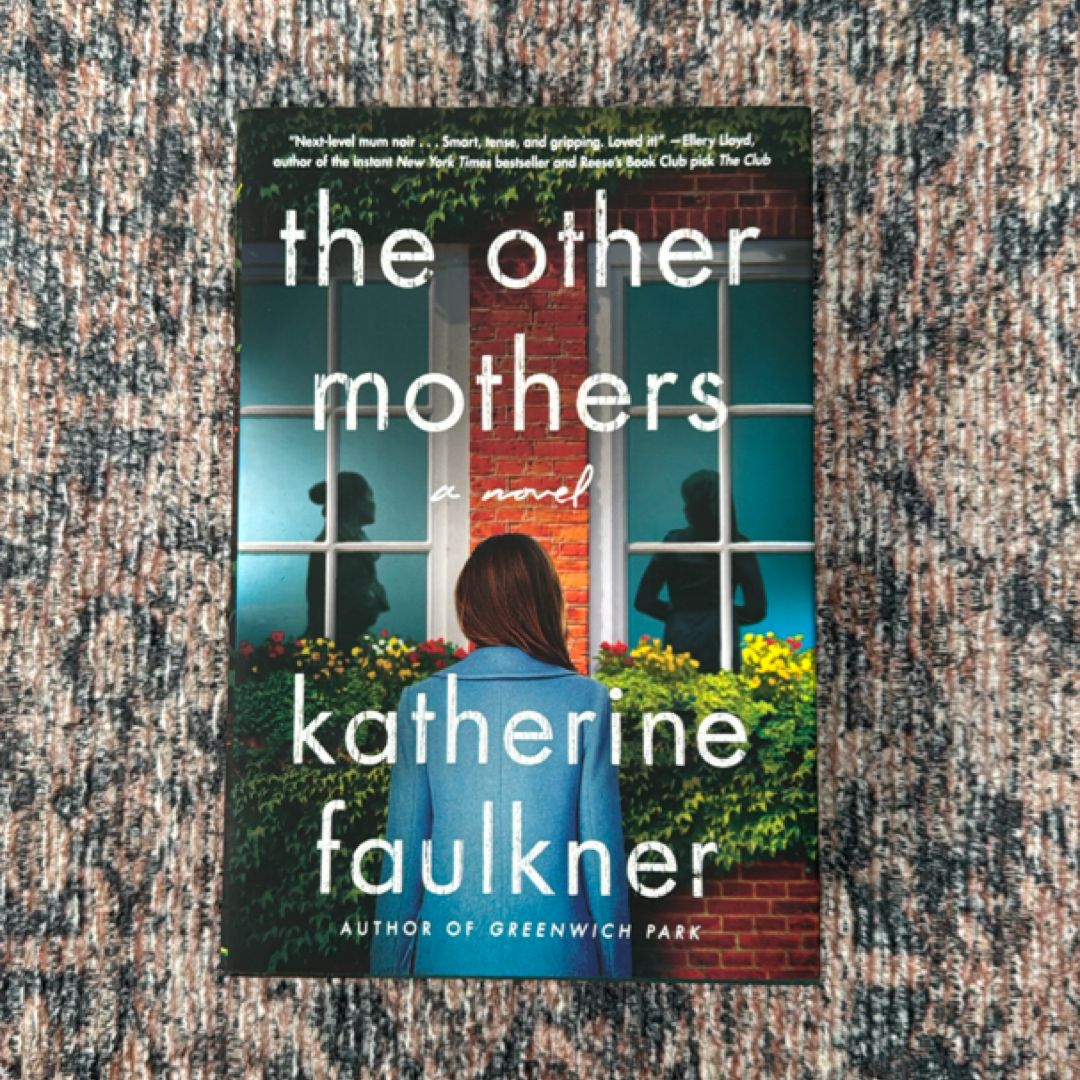 The Other Mothers