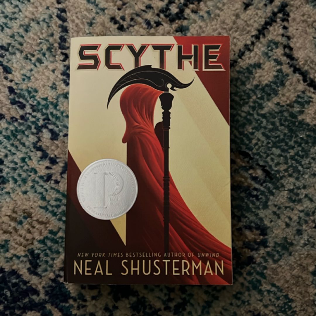 Sale image for df2b60cb-b3f1-448a-837a-4dbcb7b81167-wzNdRrBS1NeEkFTBsqf28OCYXSz2