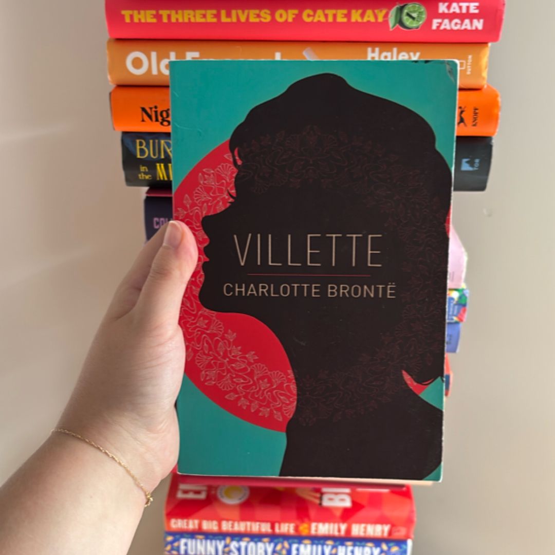 Villette