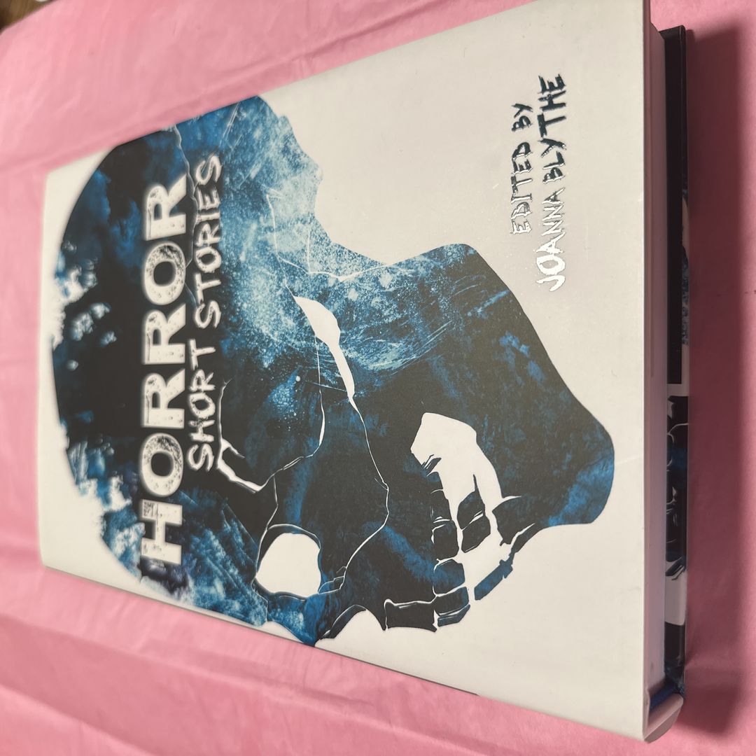 Horror Short Stories