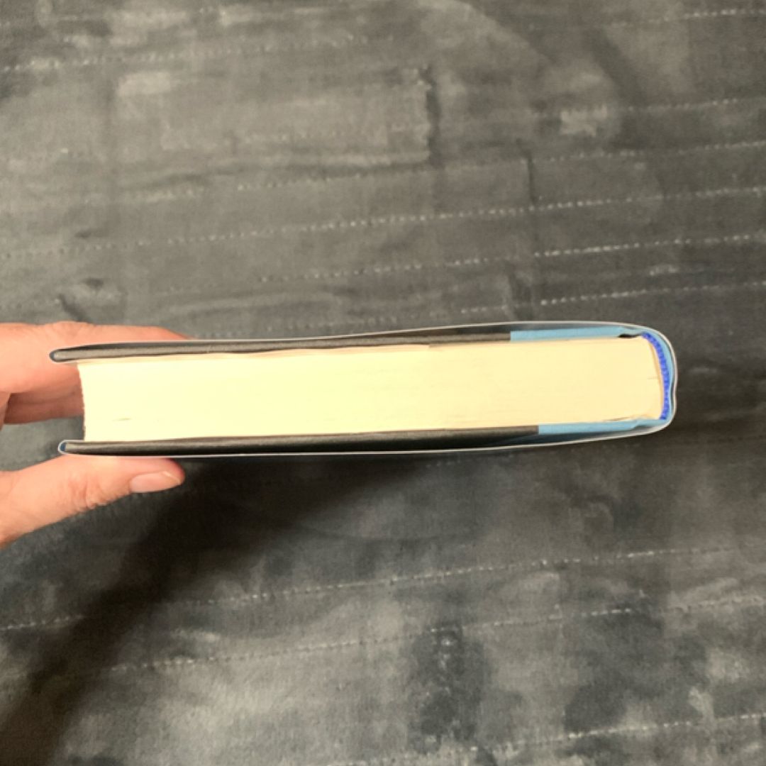 2054 (1st ed., new)