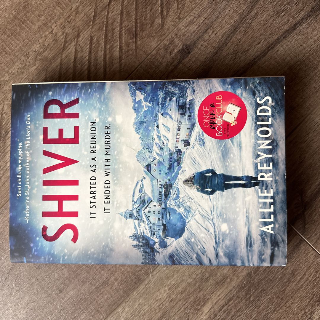 Shiver