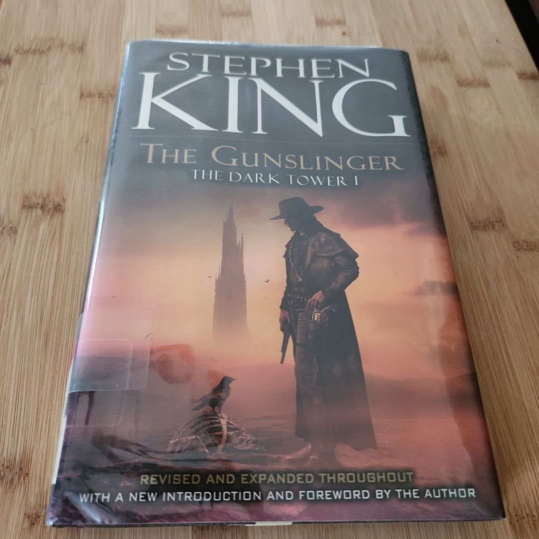 Sale image for 798e421e-5b6f-4ded-9ab6-2dde10bd4c89-L6qE8nKK7GhpIjUrGZZOORJPBcv2