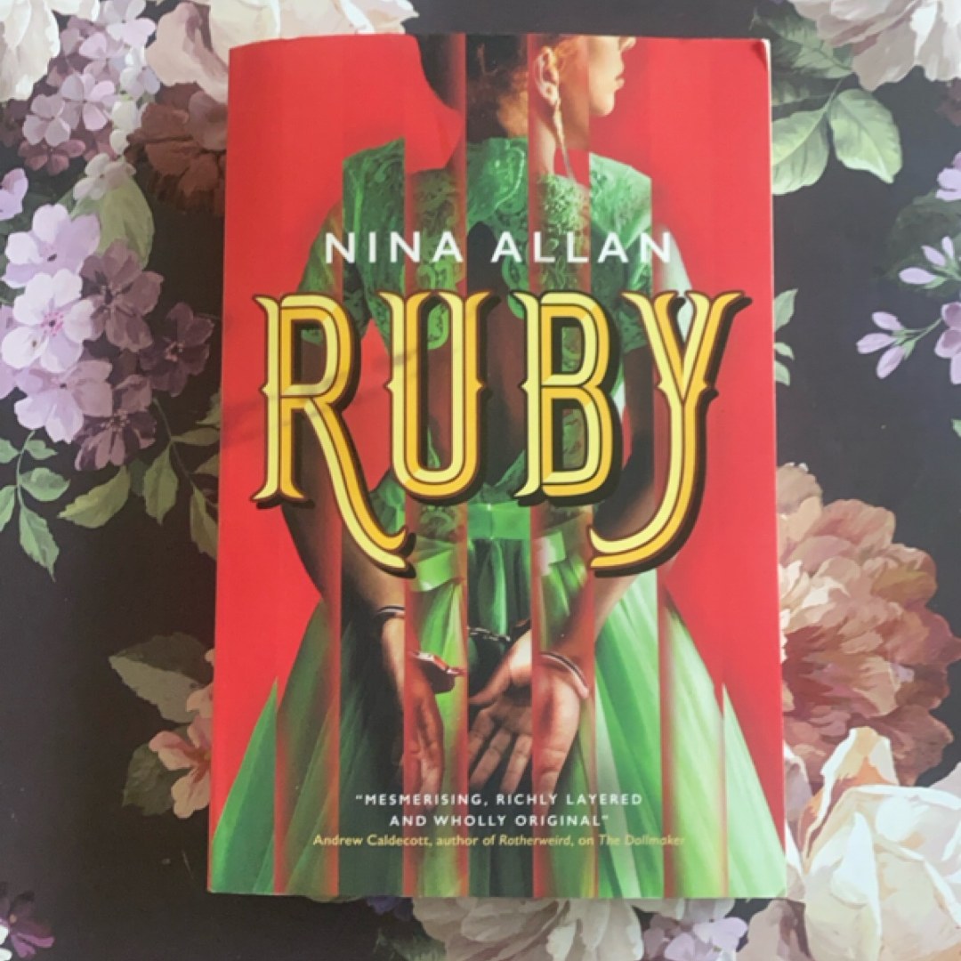 Ruby