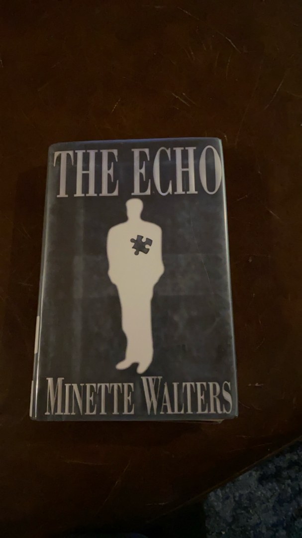 The Echo