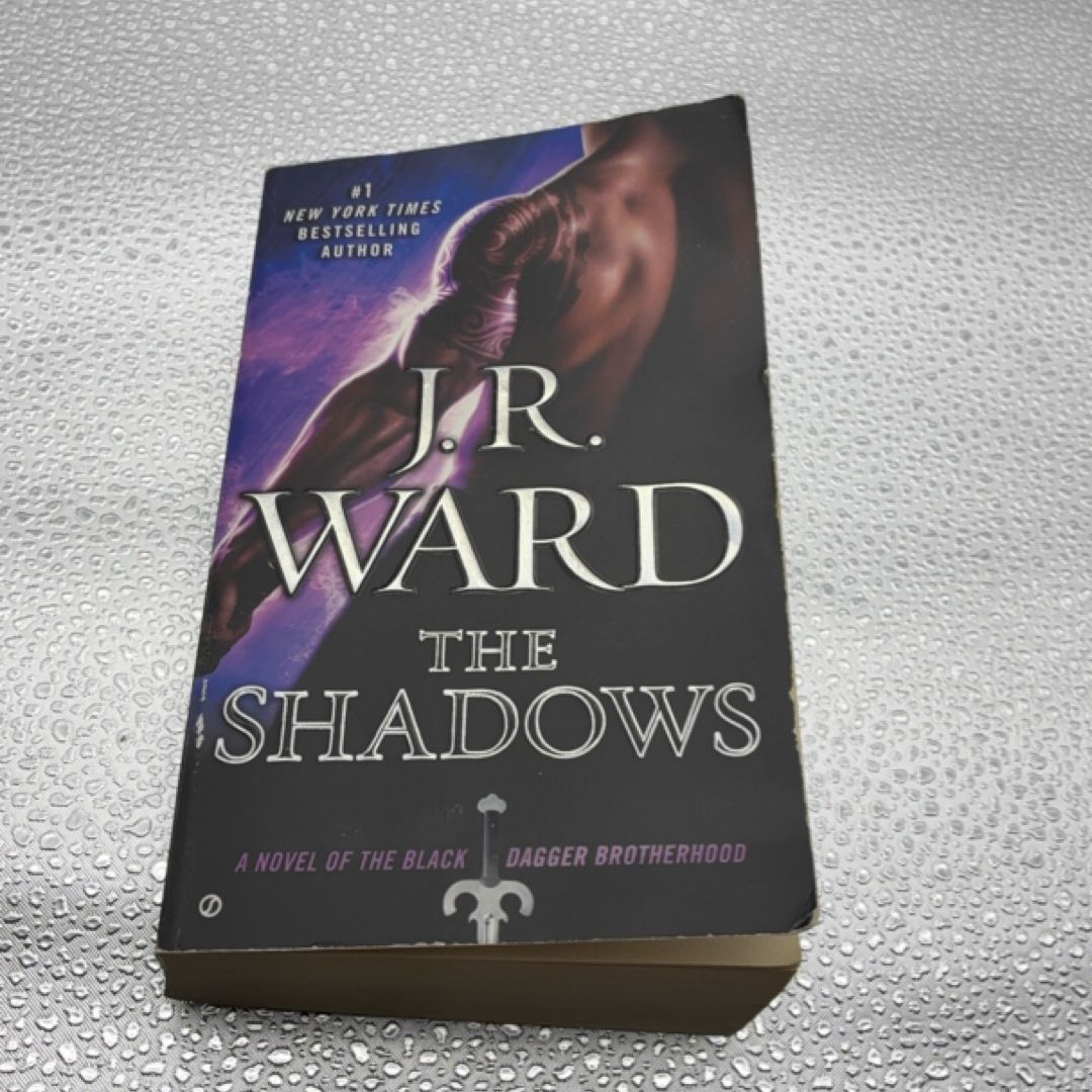 The Shadows