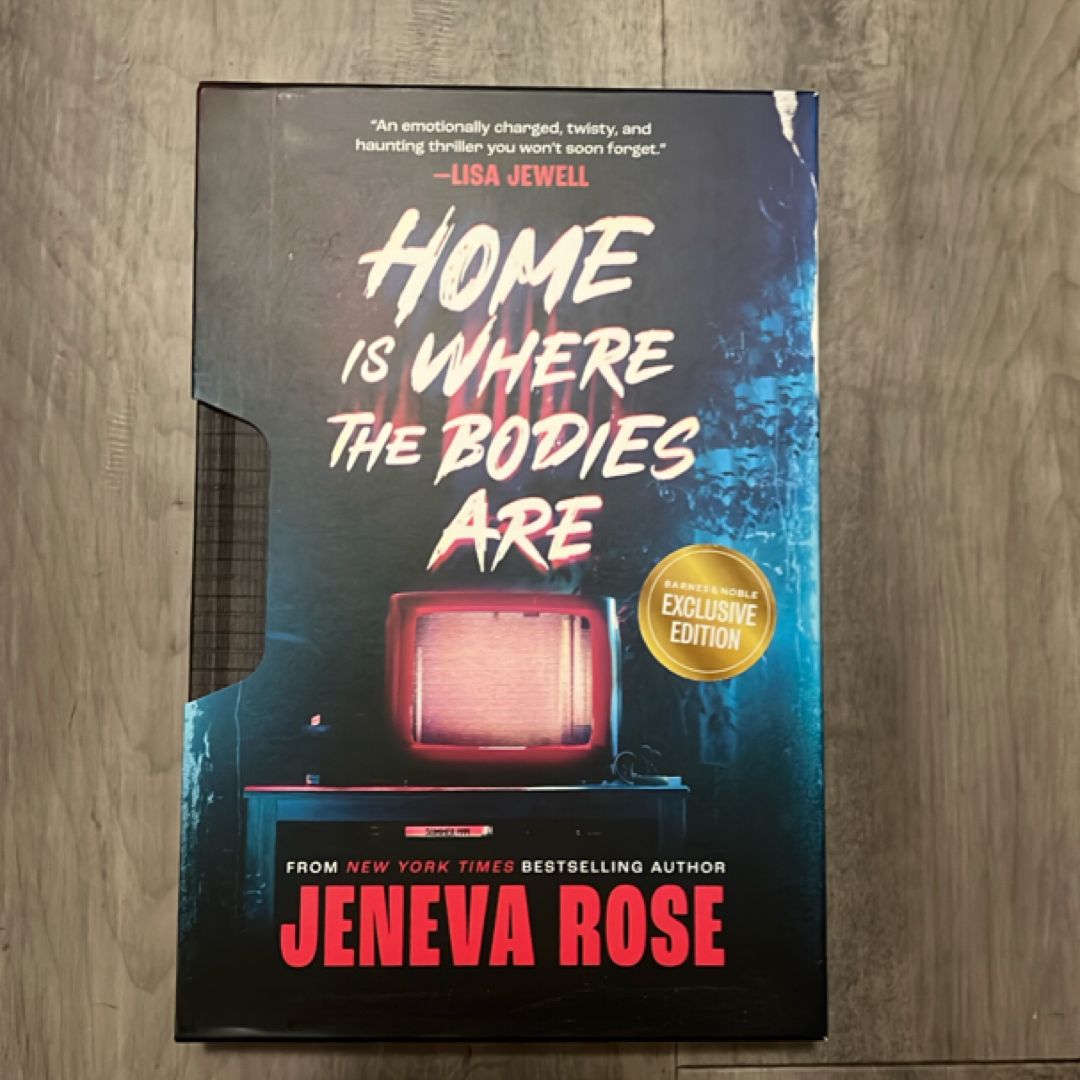 Sale image for 42f7a209-57b6-4467-b179-33b492d047d3-YrgTFZTLNWhTRN0TUAaKFIiiSyA3