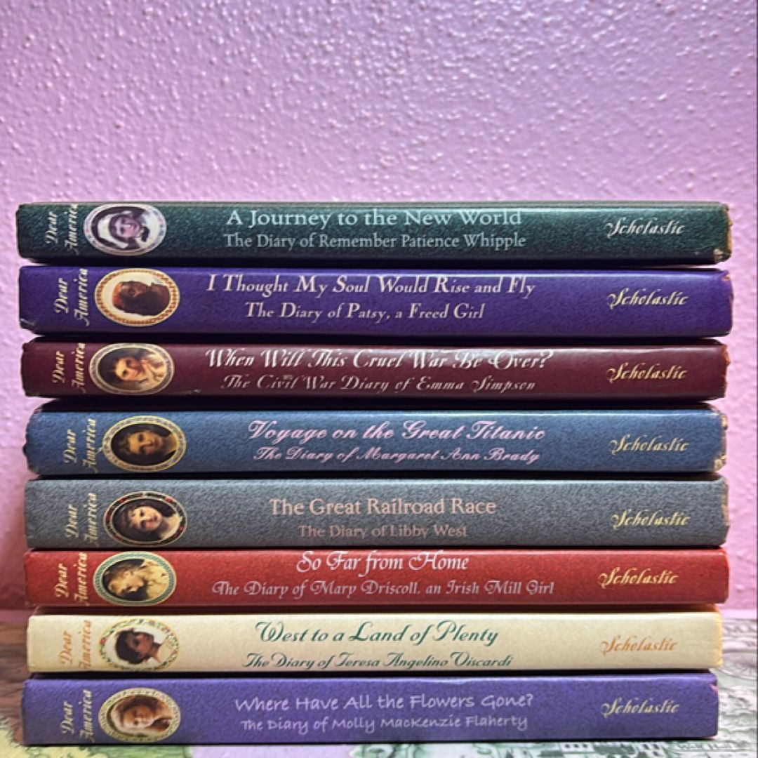 Sale image for f28715f7-14ee-4d58-9e46-25bf86e07c2b-U7tgjMQaUrMkfD7eWwqEQwTKA1b2