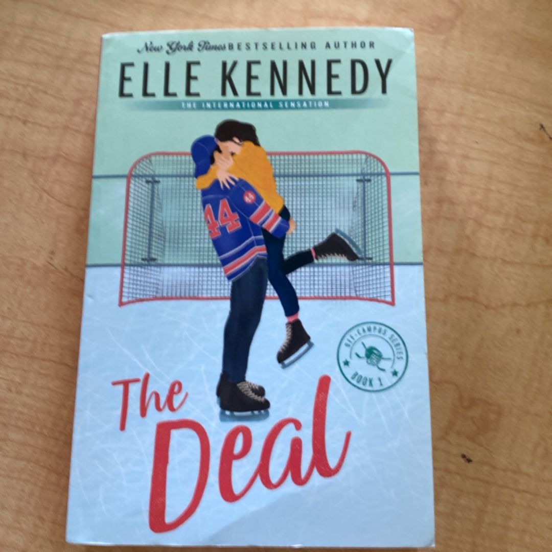 The Deal