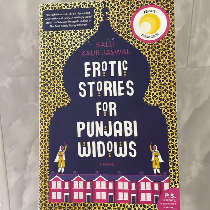Erotic Stories for Punjabi Widows