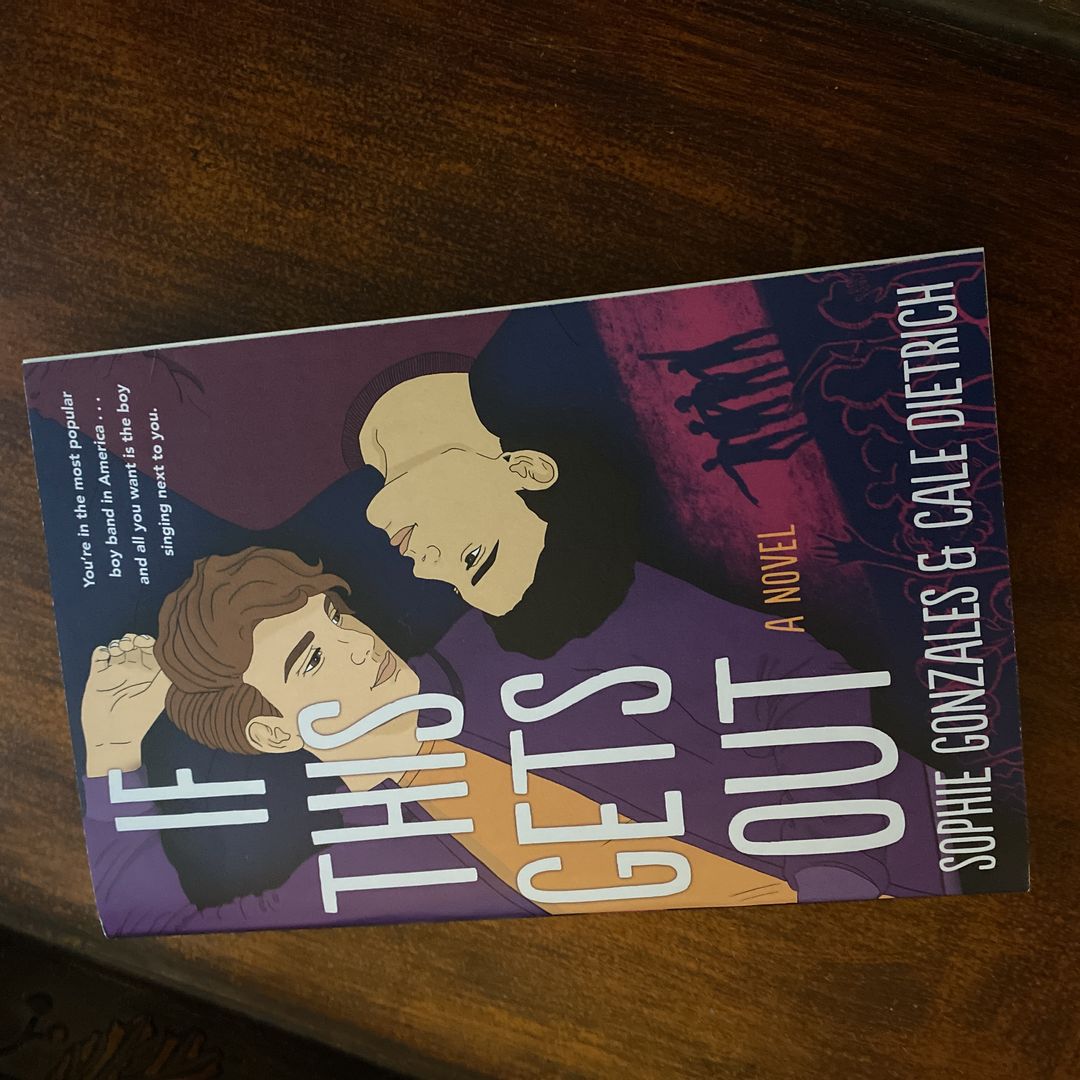 Sale image for 0f012d05-c88c-4785-bee8-fa77d00649ed-Wat7FOVbxiOVq0RpSfBhGANmEGd2