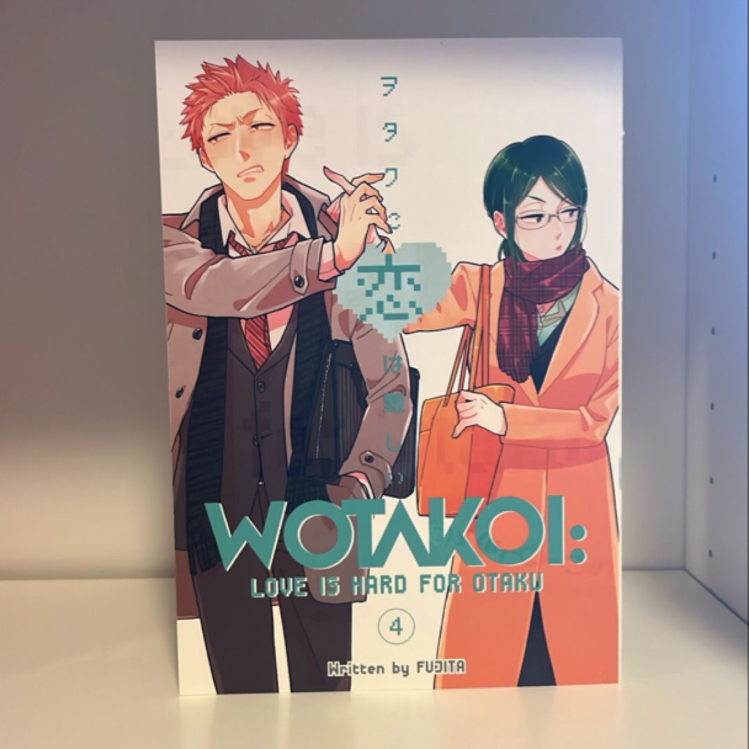 Sale image for f3070ba9-9a4a-4050-b21d-0550d7223cf0-FBjdX53aMTUVVFxlkOTFMqsS5XY2