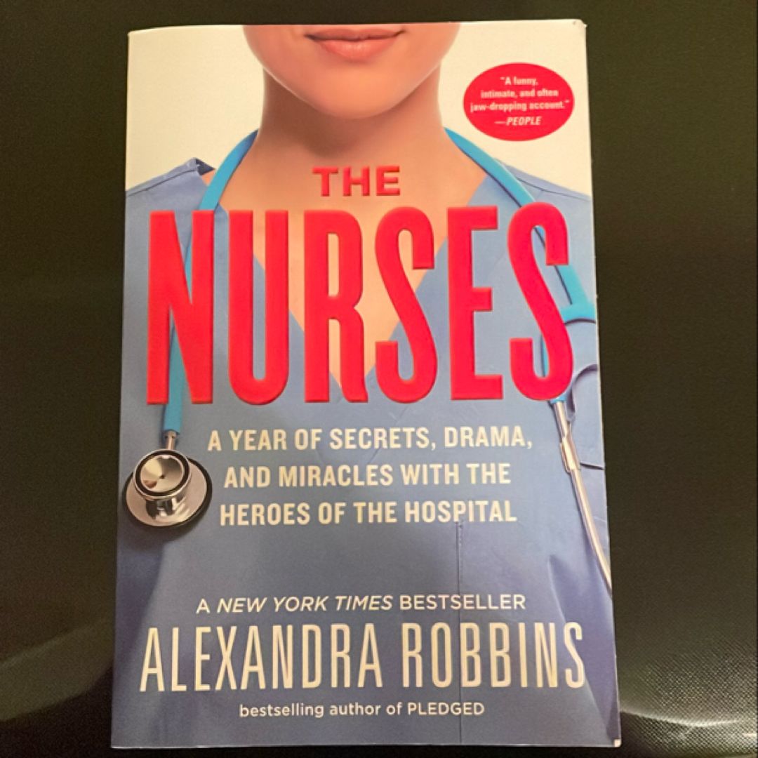 The Nurses