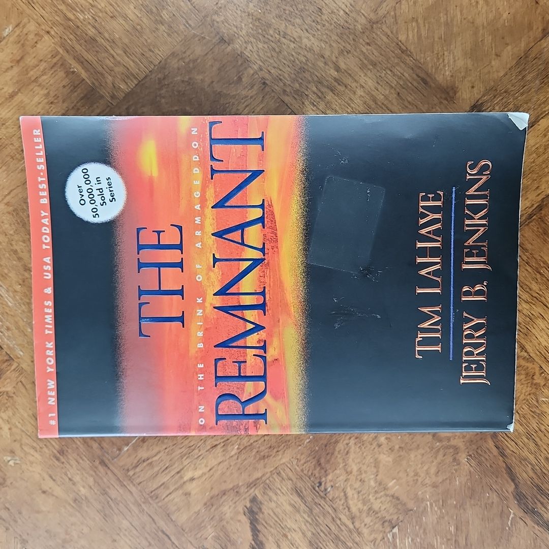 The Remnant