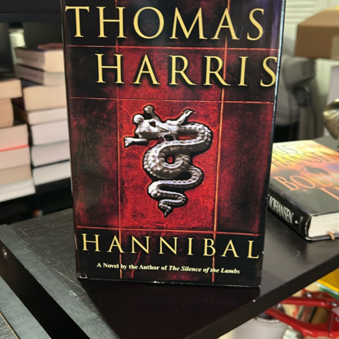 Hannibal