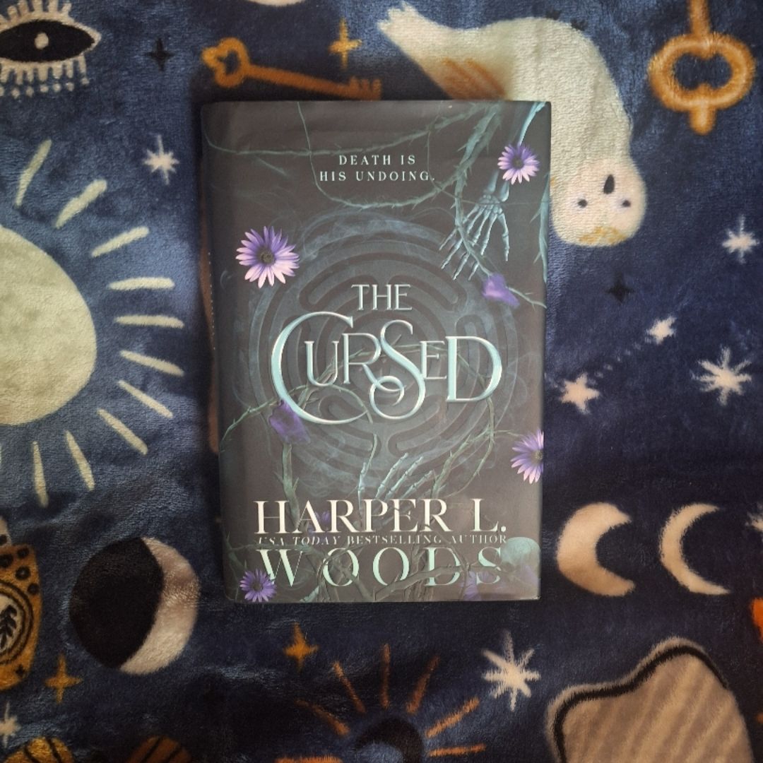 Sale image for aaee8b63-44e4-4bea-9578-bb4a3ce6f5fe-mRKsiD4nvRRKuOTlWTPDG07hhHE2