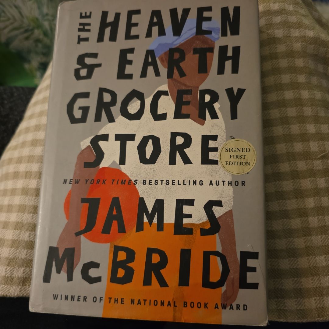 Sale image for 8d8e21a2-bfbe-4619-9405-e20eacaff8af-XdEXmqlxp7hr9XHH4A52rws5Q4f1