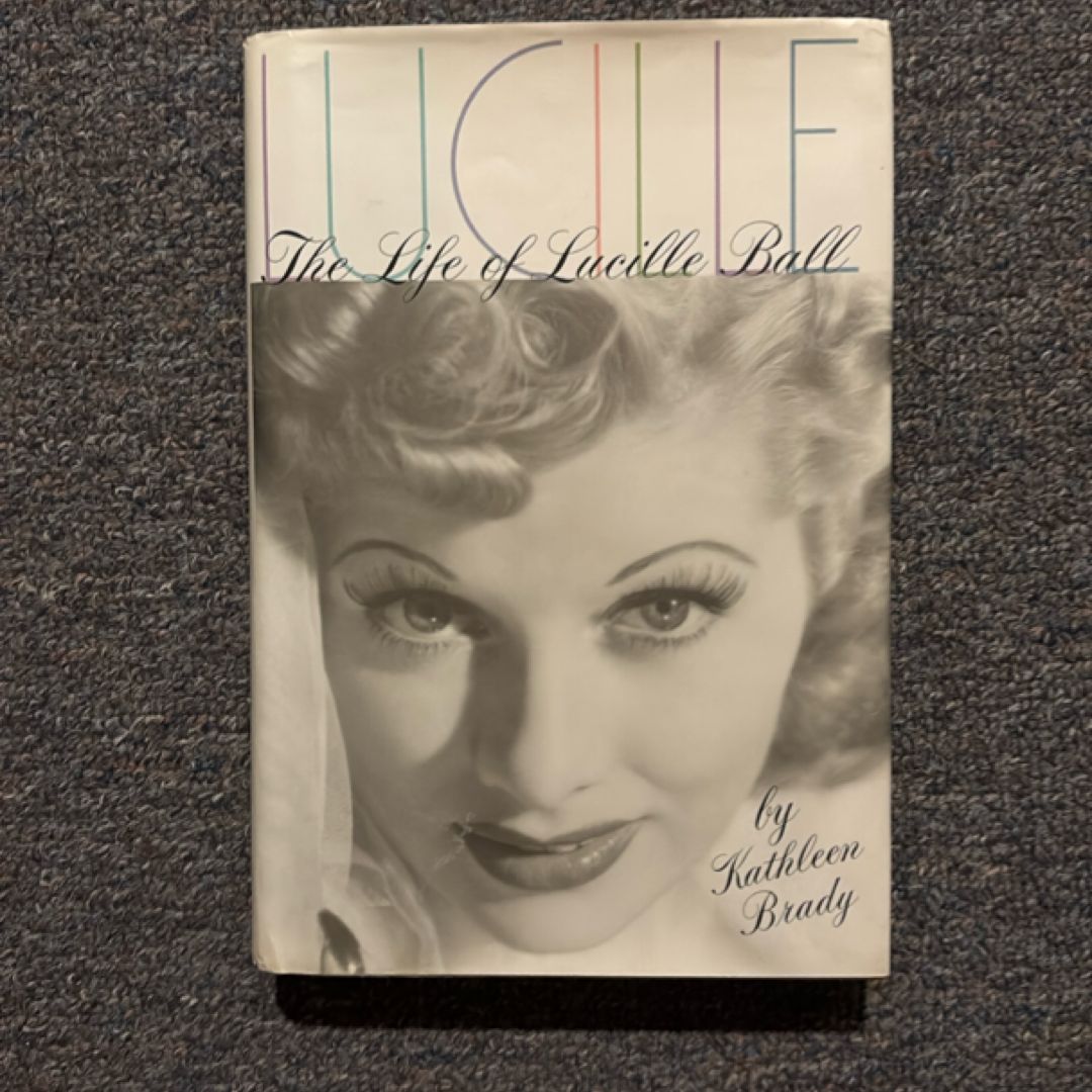 Lucille