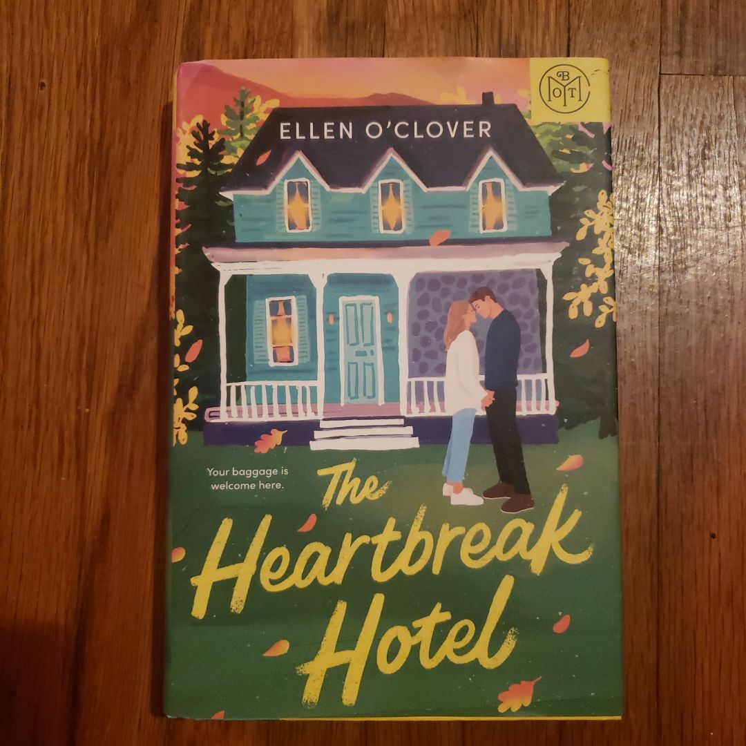 Sale image for 5749d230-ff24-4afd-baa9-7fe02b3165c3-9lXkS6AQHYS8w2Ov9j1Uln9p9Cd2