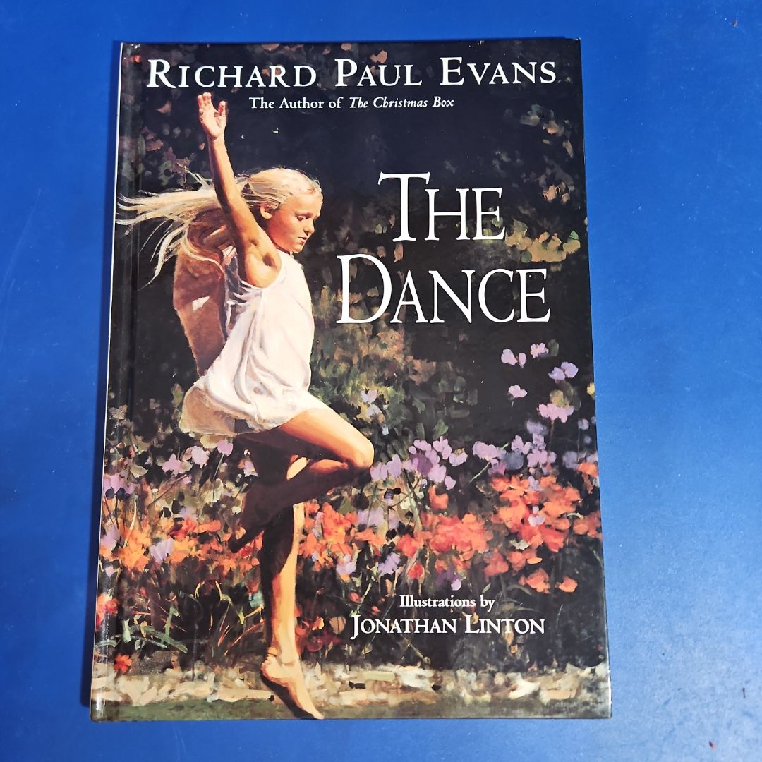 The Dance