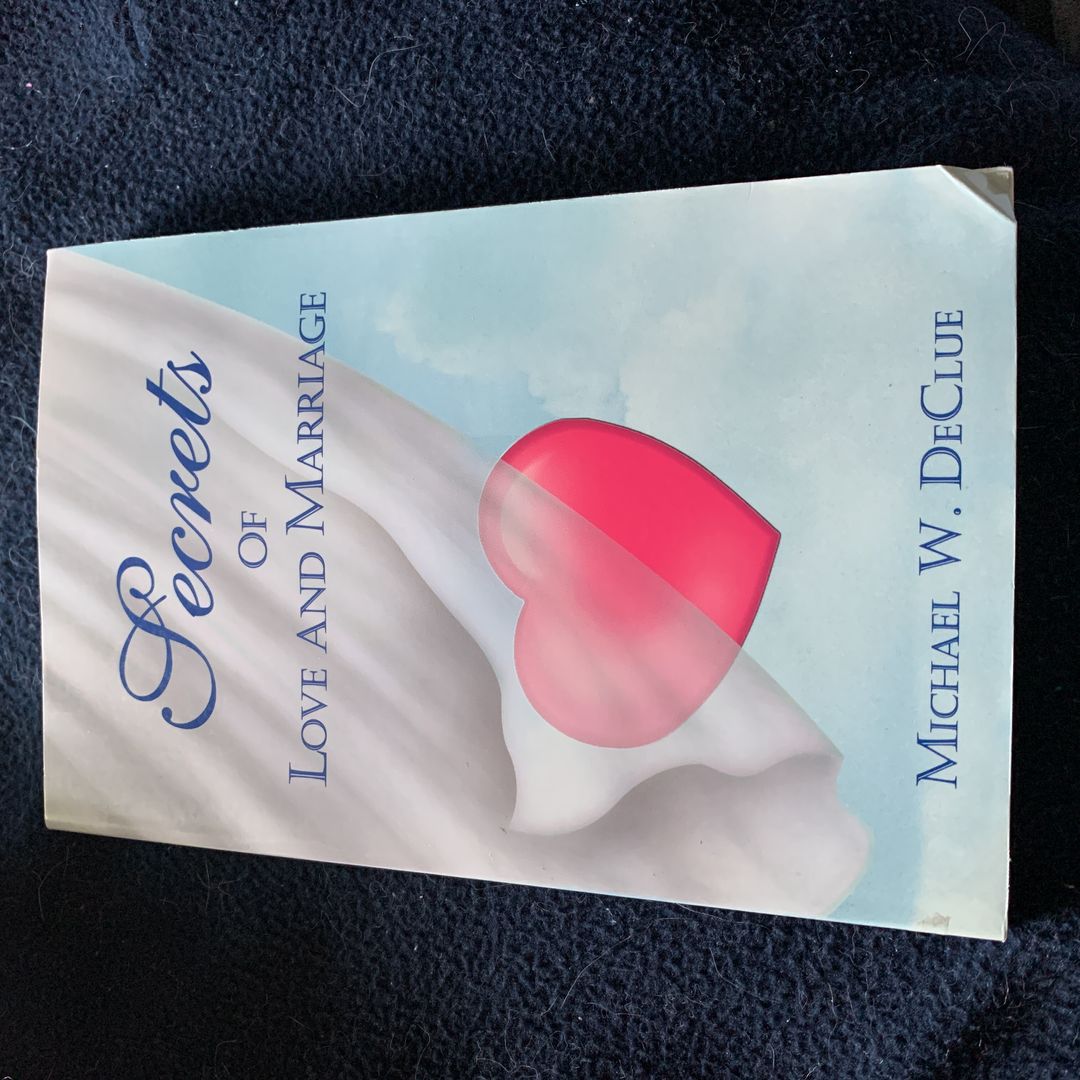 The Humongous Book of Basic Math and Pre-Algebra Problems