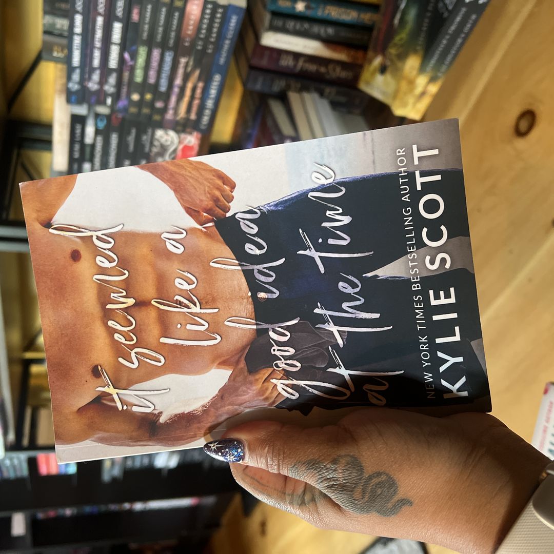 Sale image for 68f6c16c-b126-4900-befc-56506c0c859e-WPlQcTF2D2biZRuSmWhrf7wmHVo2