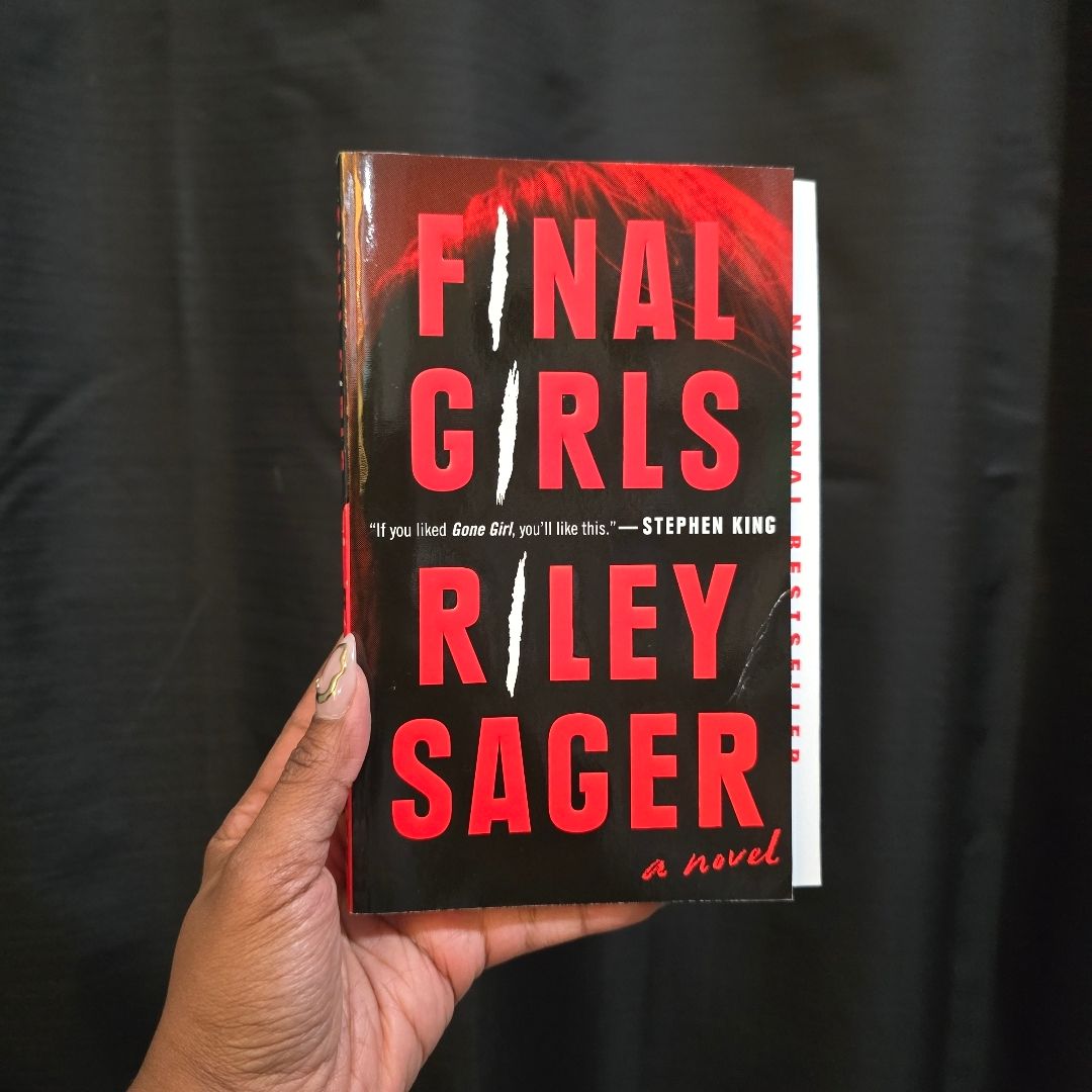 Sale image for bfde09f1-698f-46bd-ba00-dae1a8ce6731-QIC9HPauHOgIAwJpG7LkzXRq4D13