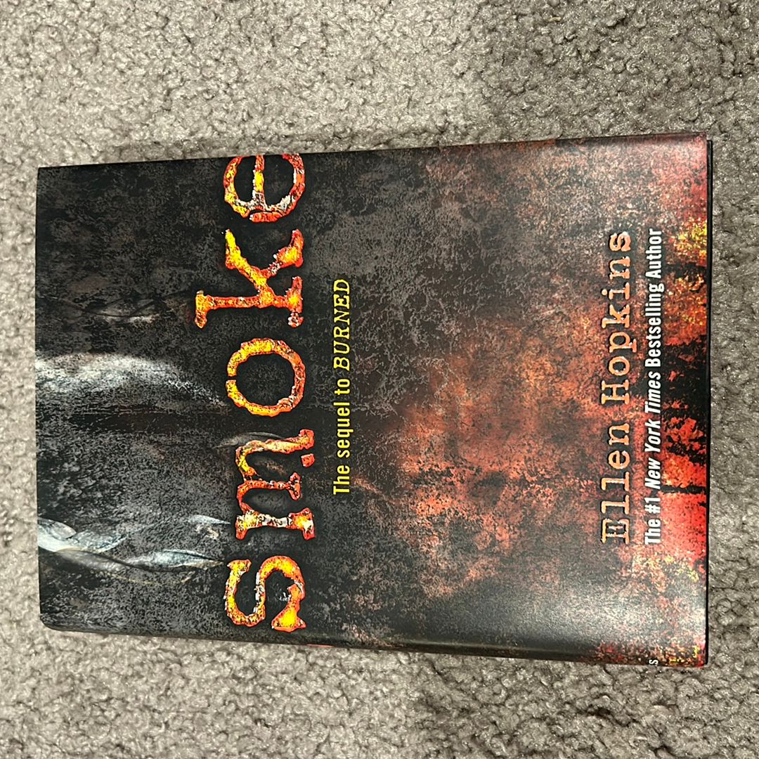 Smoke