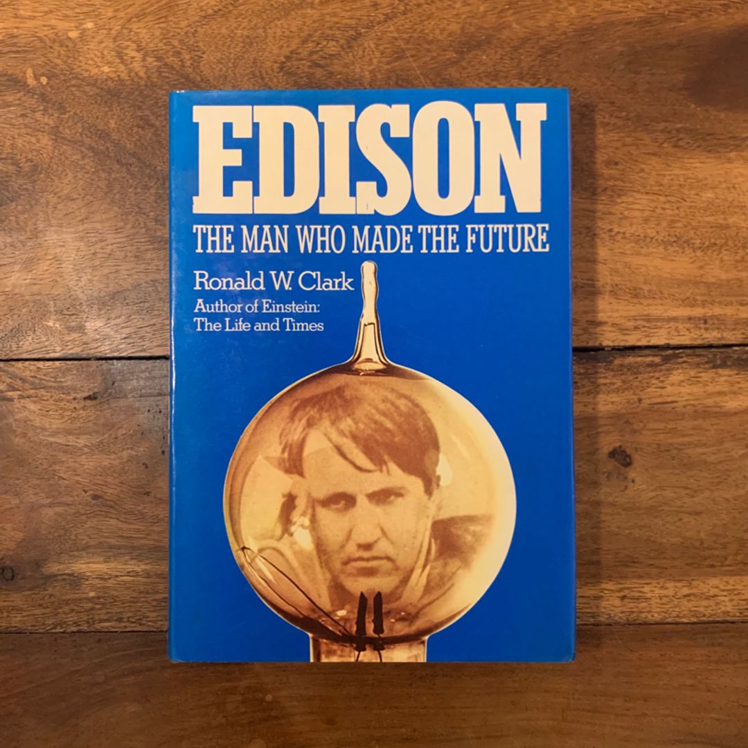 Edison