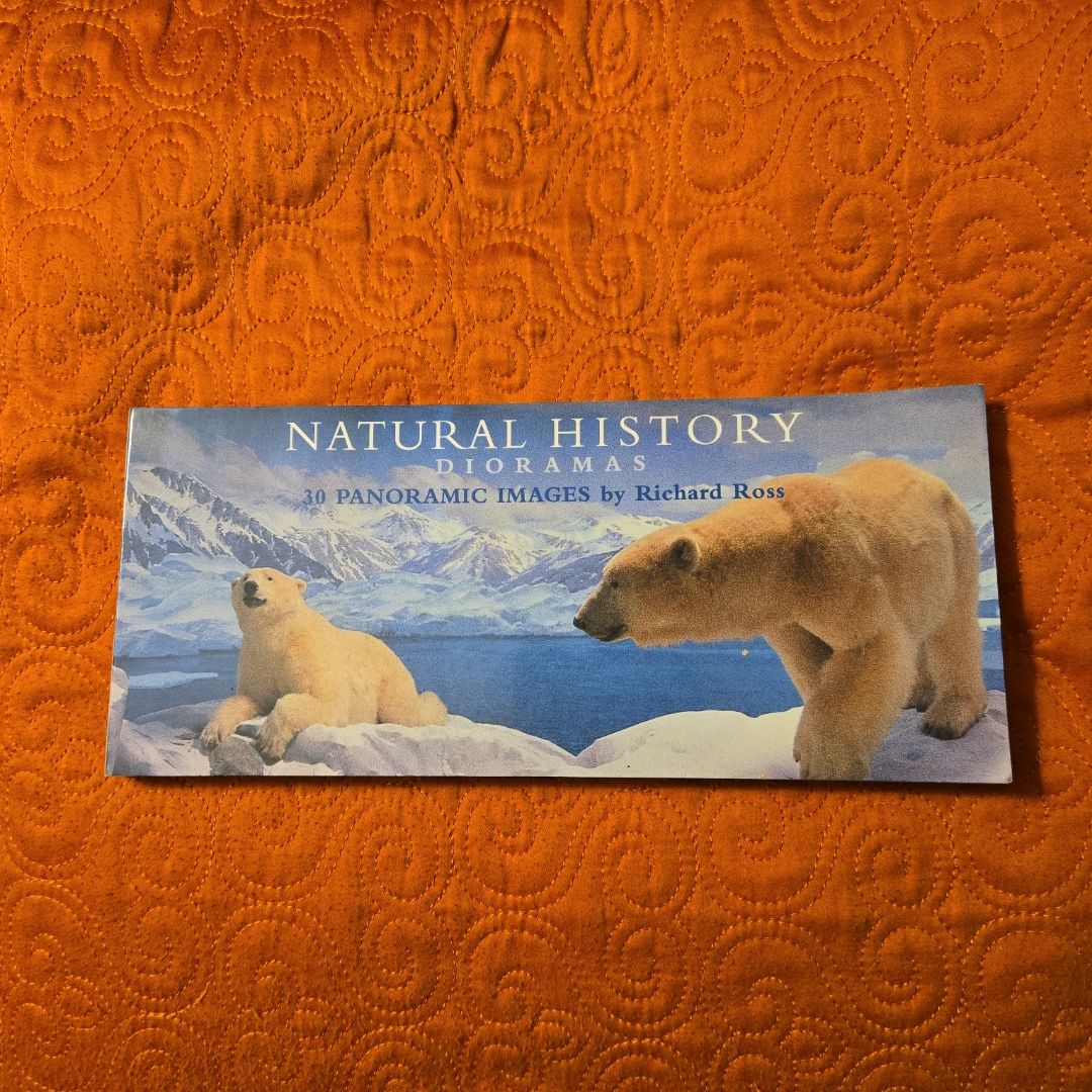 Natural History