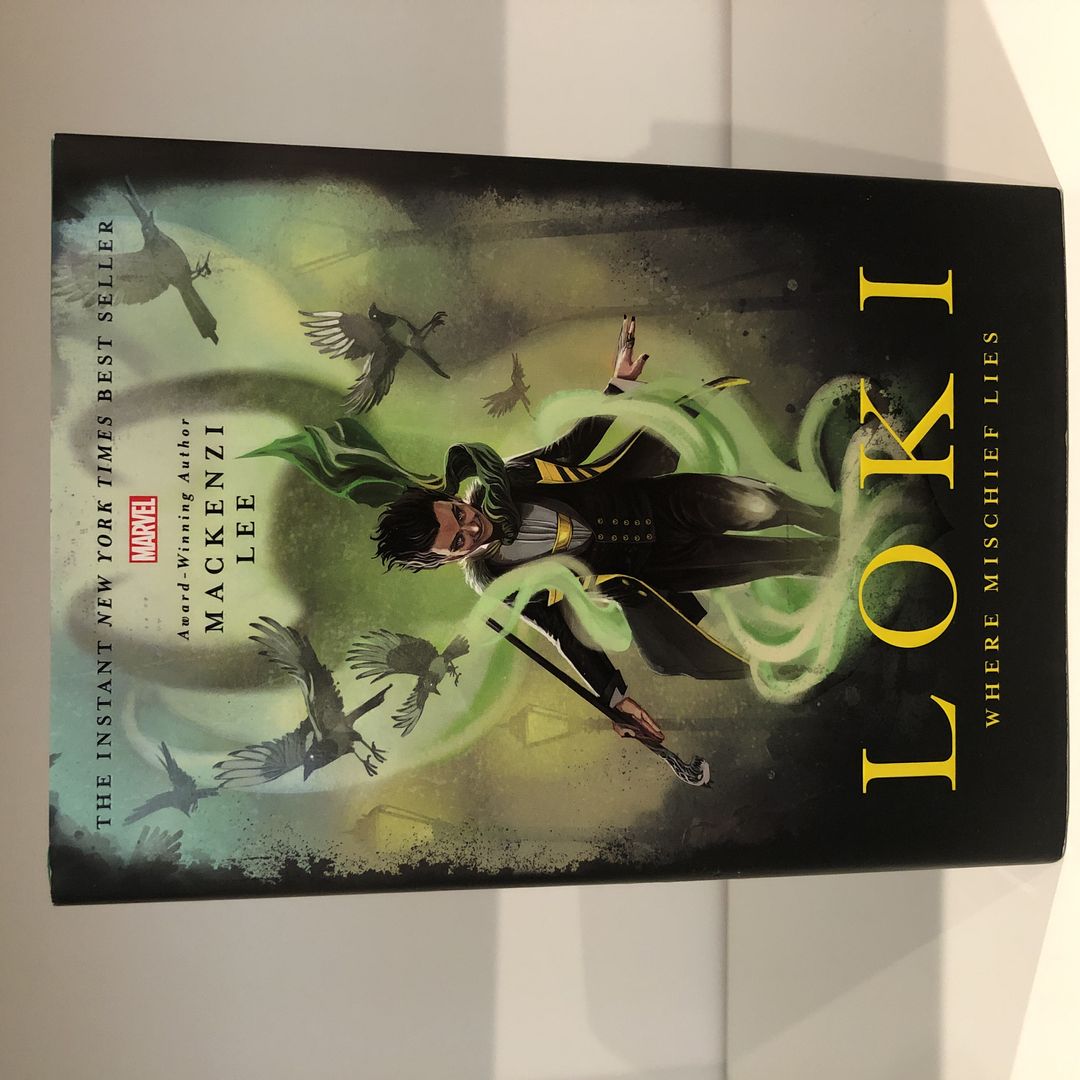 Sale image for 1569fca5-a176-47fc-8dbc-004056aec5f2-Ac9tc79IrMUwqiftdChPBPeAj5m1