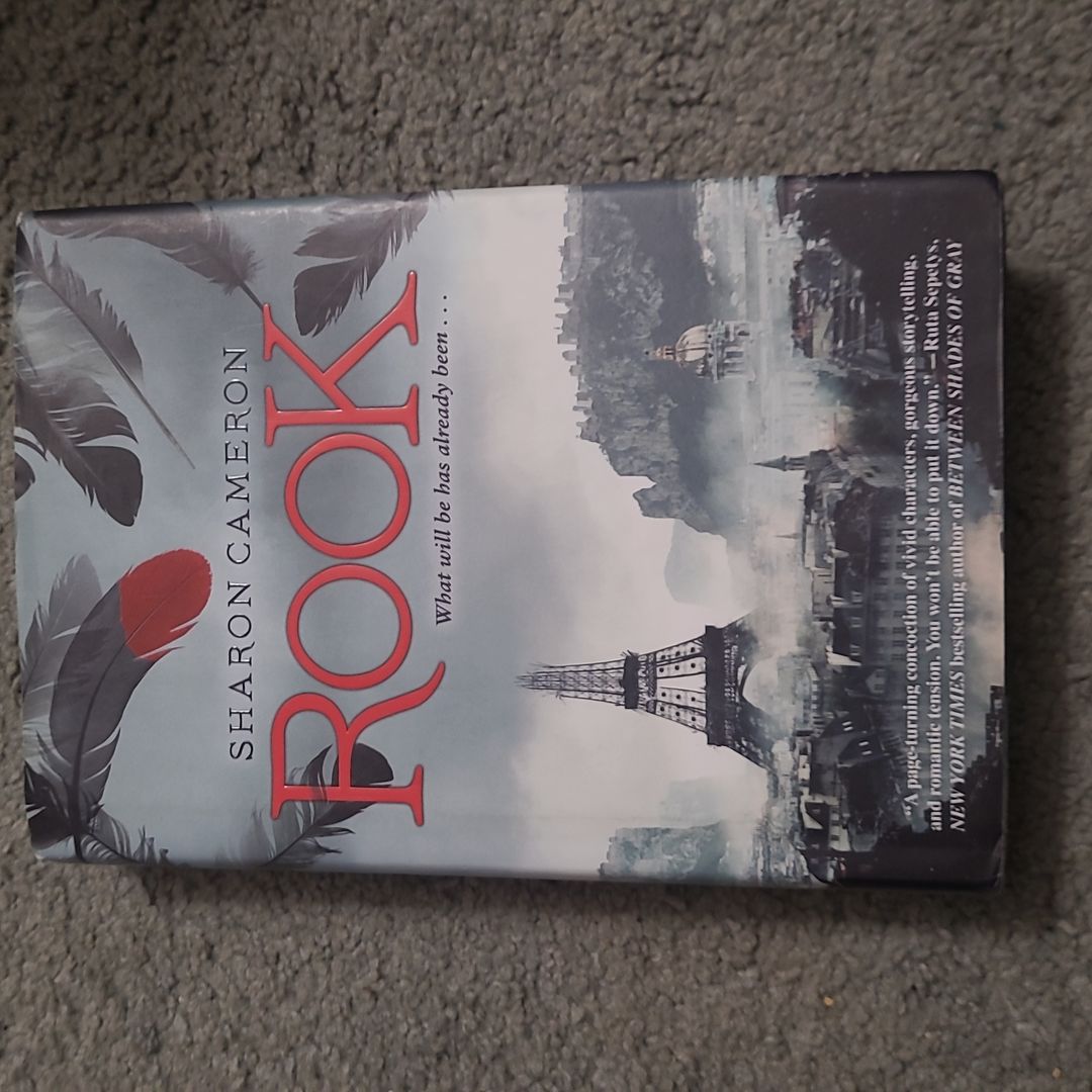 Rook