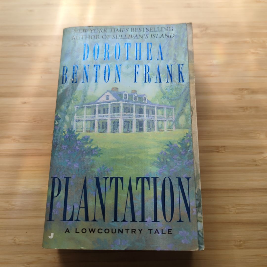 Plantation