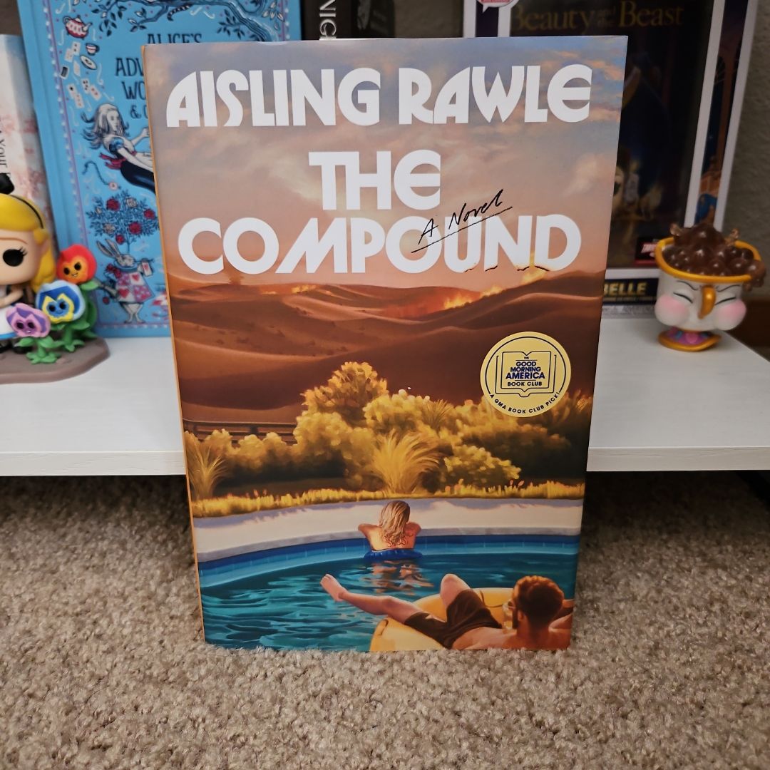 The Compound