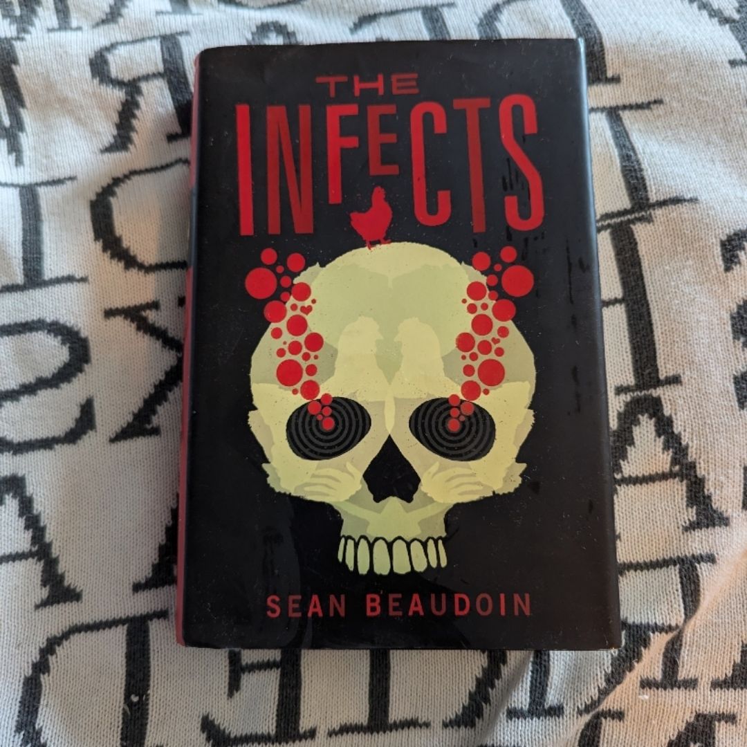 The Infects