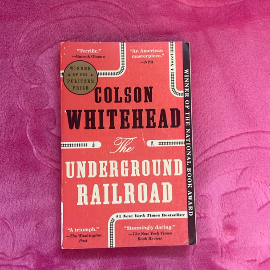 Sale image for 97bbfabf-3936-453b-9b68-eca7769184f1-etRUvKso0JcghKVHGg9nIXs2jiM2